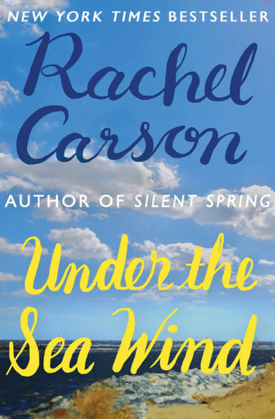 Rachelcarson1
