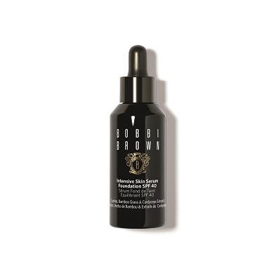 Intensive_Skin_Serum_Foundation_GLOBAL_CMYK