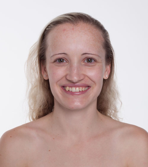 Jacoline Kritzinger Mooimaak