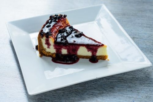 Kaaskoek
