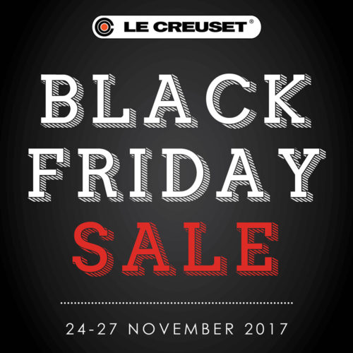 Le-Creuset-Black-Friday