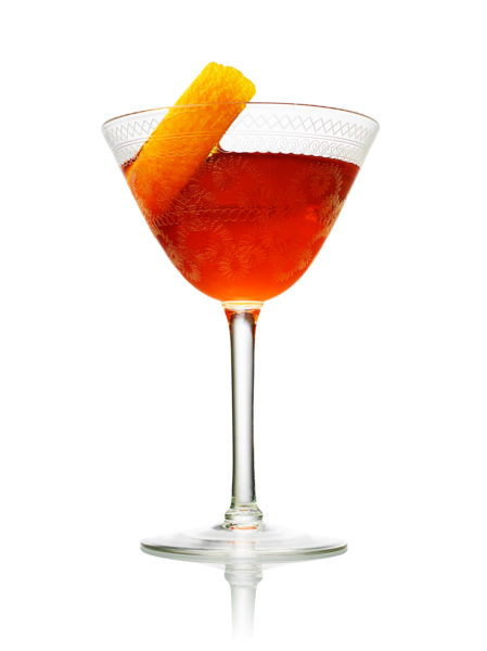 Martinez