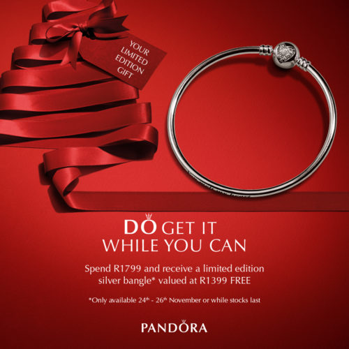 PANDORA_Black_Friday_Instagram_2017