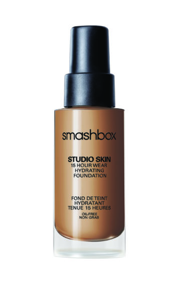 Studio Skin_WHITE_INTL_3.15_Final
