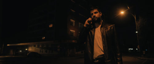 VW_tim_screengrab-01