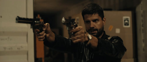 VW_tim_screengrab-02