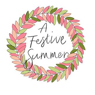 festivesummer2
