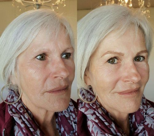 3 Microblading