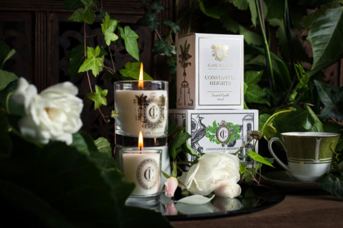 Constantia Heights votive candle-0102