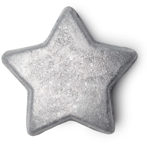 Star_Light_Star_Bright_web