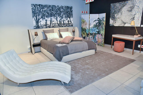 Roche Bobois