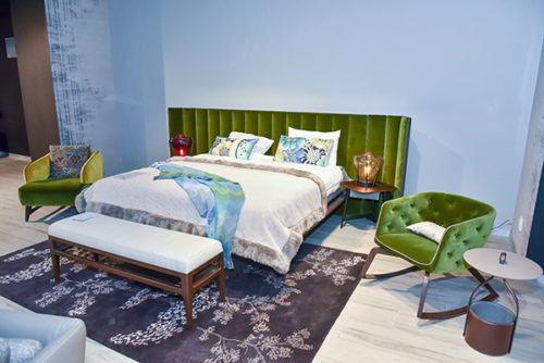 Roche Bobois