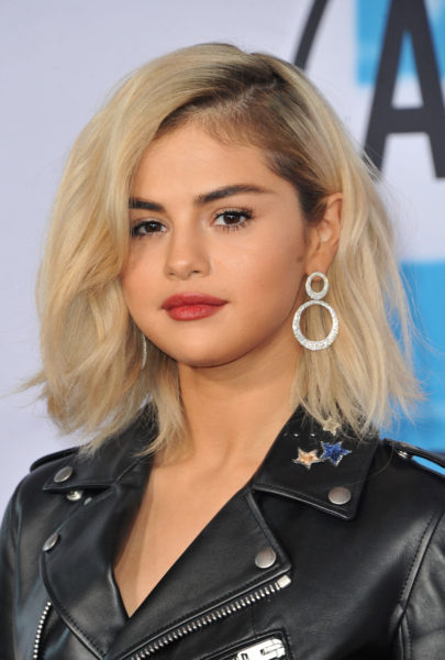 AMA Awards