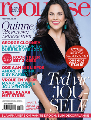 rooi-rose-Februarie-2018