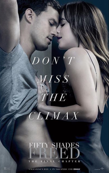 Fifty-Shades-Freed