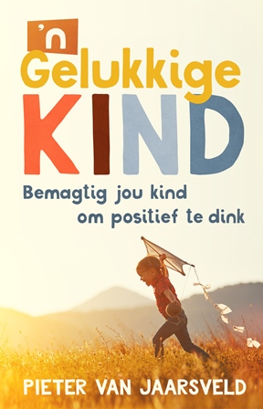 boekuittreksel-maak-gelukkige-kind-groot-voorblad-gelukkige-kind
