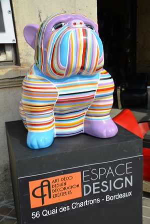 rt-dekor-in-bordeaux