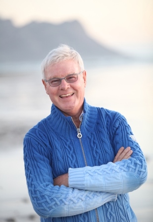 boekuittreksel-maak-gelukkige-kind-groot-pieter-van-jaarsveld