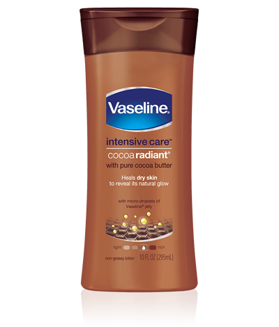 Vaseline