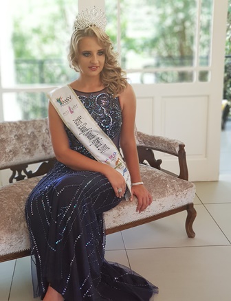 ou-dowe-suid-afrika-2017-se-oorwinningsverhaal-chantelle-pretorius-