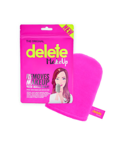 DELETE ENG set pink copy