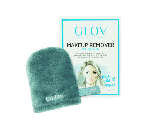 GLOV - DRY SKIN