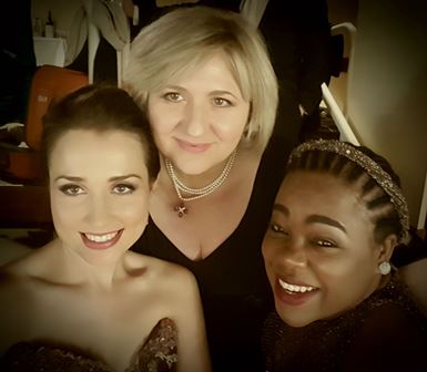 swierig-verenigde-nasies-bal-hofburg-paleis-wene-meghan-marlize-en-bongiwe