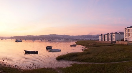 -oesterfees-knysna-meer