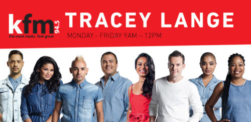 tracey lange by kfm