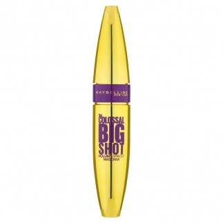 Maybelline