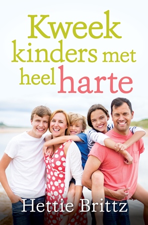 boekuittreksel-vyf-ankers-om-jou-kind-veilig-te-hou