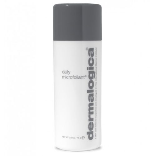 dermalogica