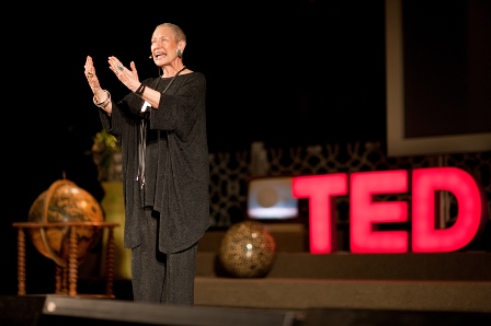 jy-kan-'n-gelukkige-verhouding-he-tedx