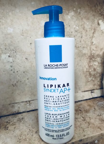 Lipkar