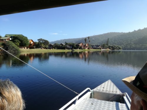 Guest-Lodge-Wildernis-boot