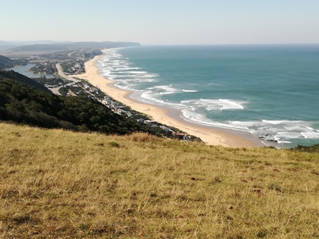 dide-Guest-Lodge-Wildernis-strand