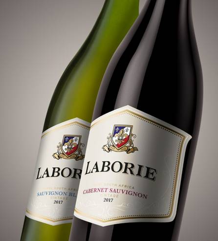 laborie
