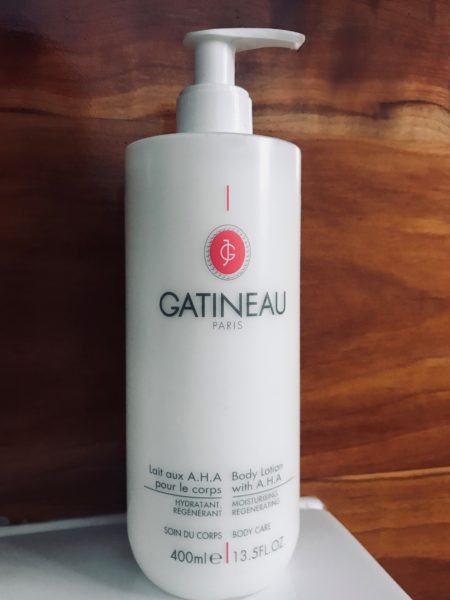 gatinuea