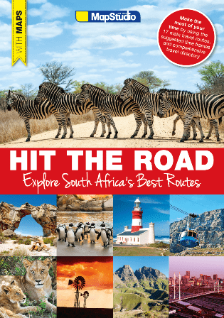 road-boekresensie-cover