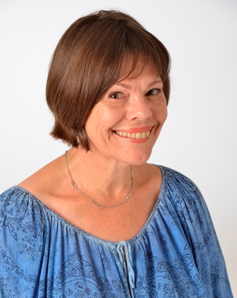 e-joernaliste-mariette-snyman
