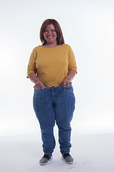 Ons gesels met Bridget van Mooimaak 2