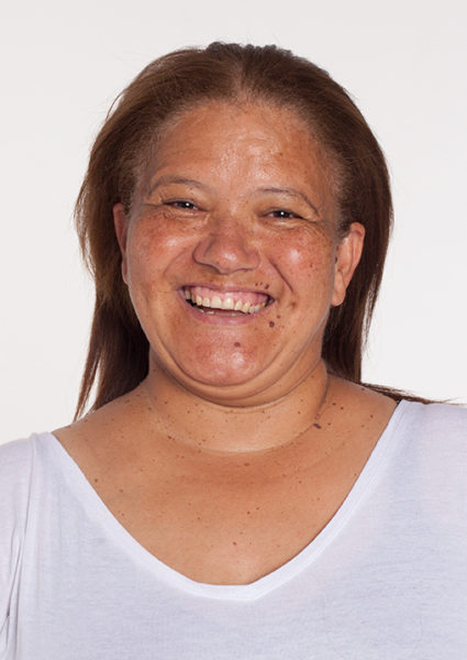 Ons gesels met Bridget van Mooimaak 2