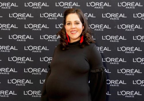 Teresa L'Oreal