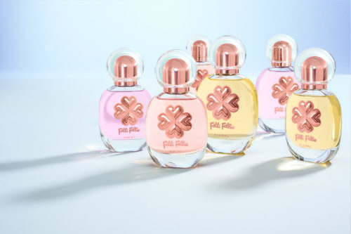 FF Fragrance-726A-final