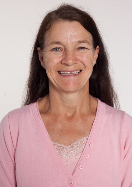 Ons gesels met Elmarie van Mooimaak 2