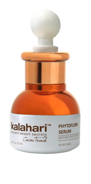 PhytoFlora