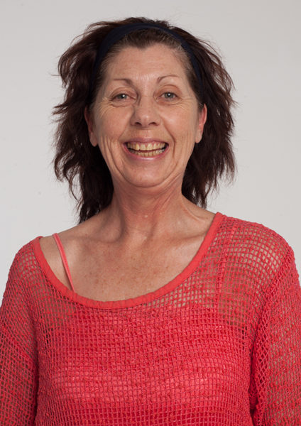 Ons gesels met Annelise van Mooimaak