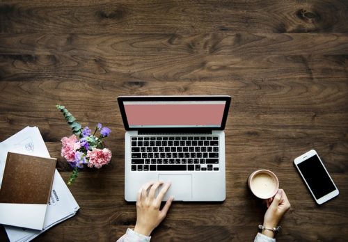 Apps wat enige vrou se lewe makliker maak