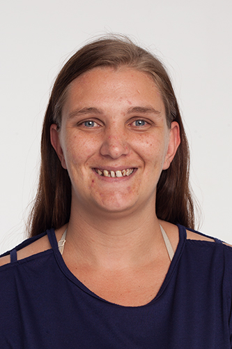 Ons gesels met Claudine van Mooimaak