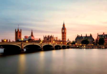 kerstyd-in-londen-5-onverbeterlike-wenke